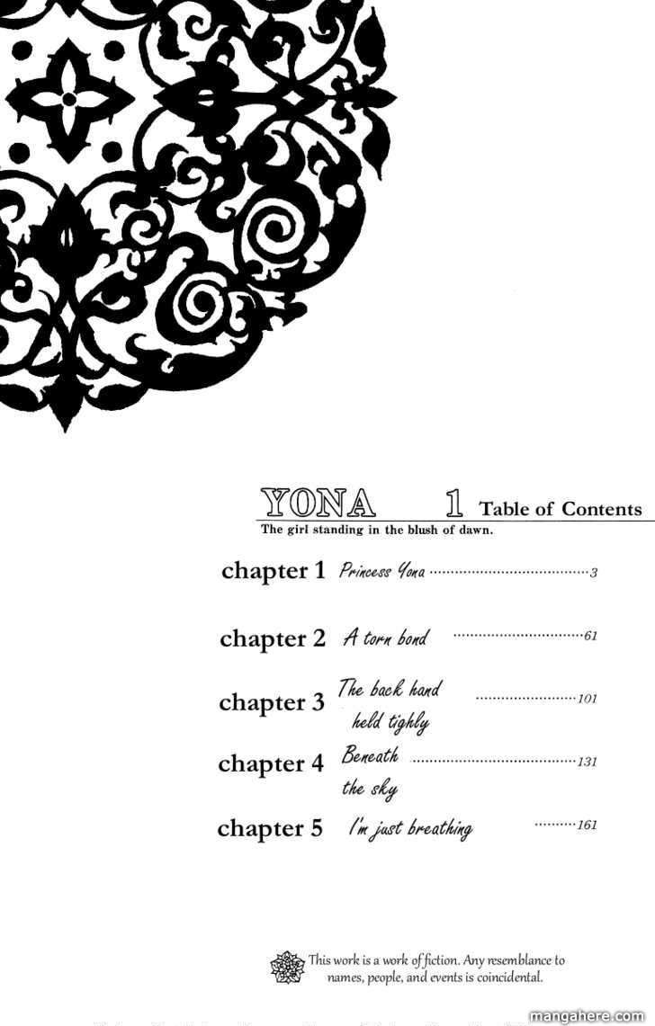 Chapter 1 - halaman 9