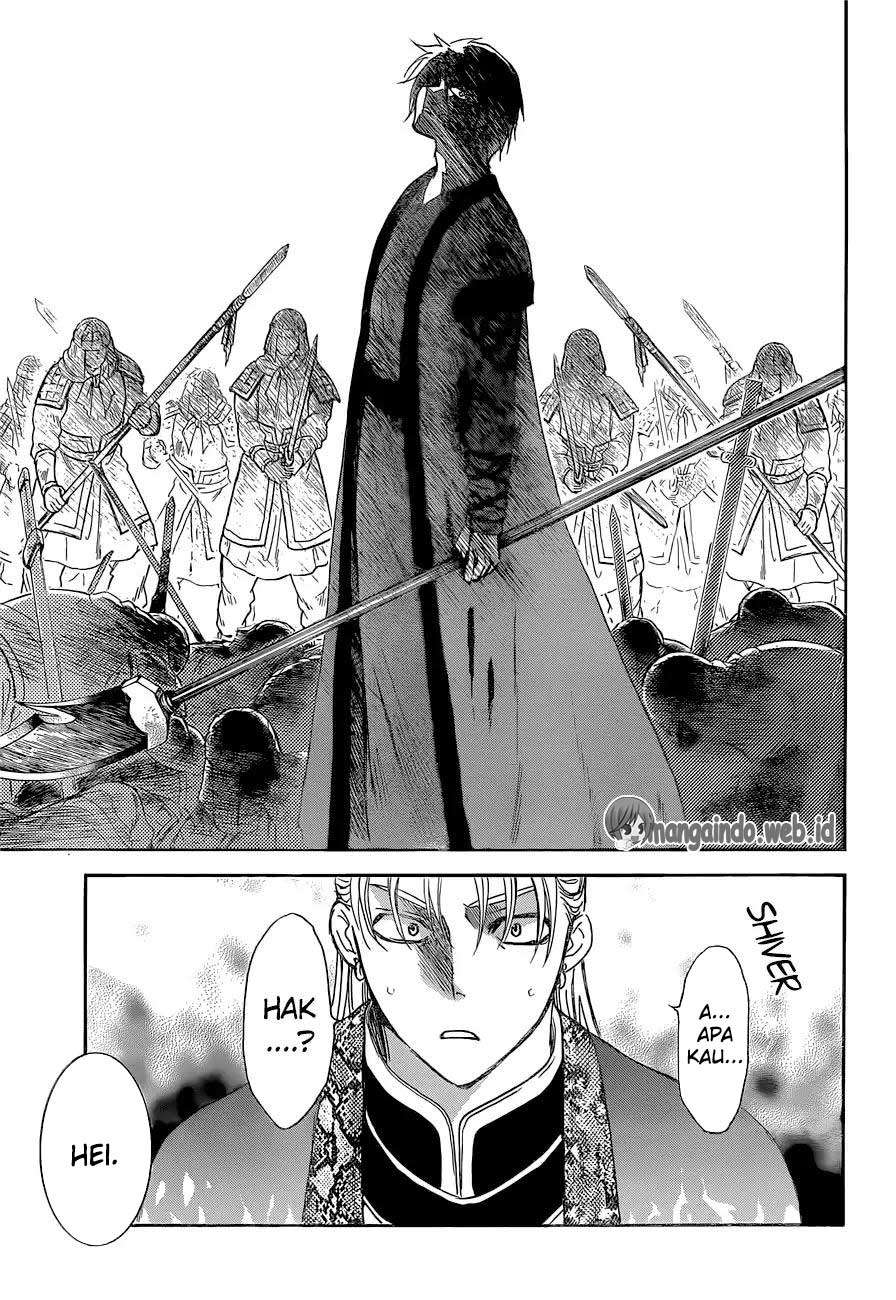 Chapter 169 - halaman 12