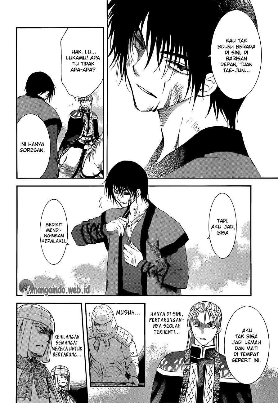 Chapter 169 - halaman 13