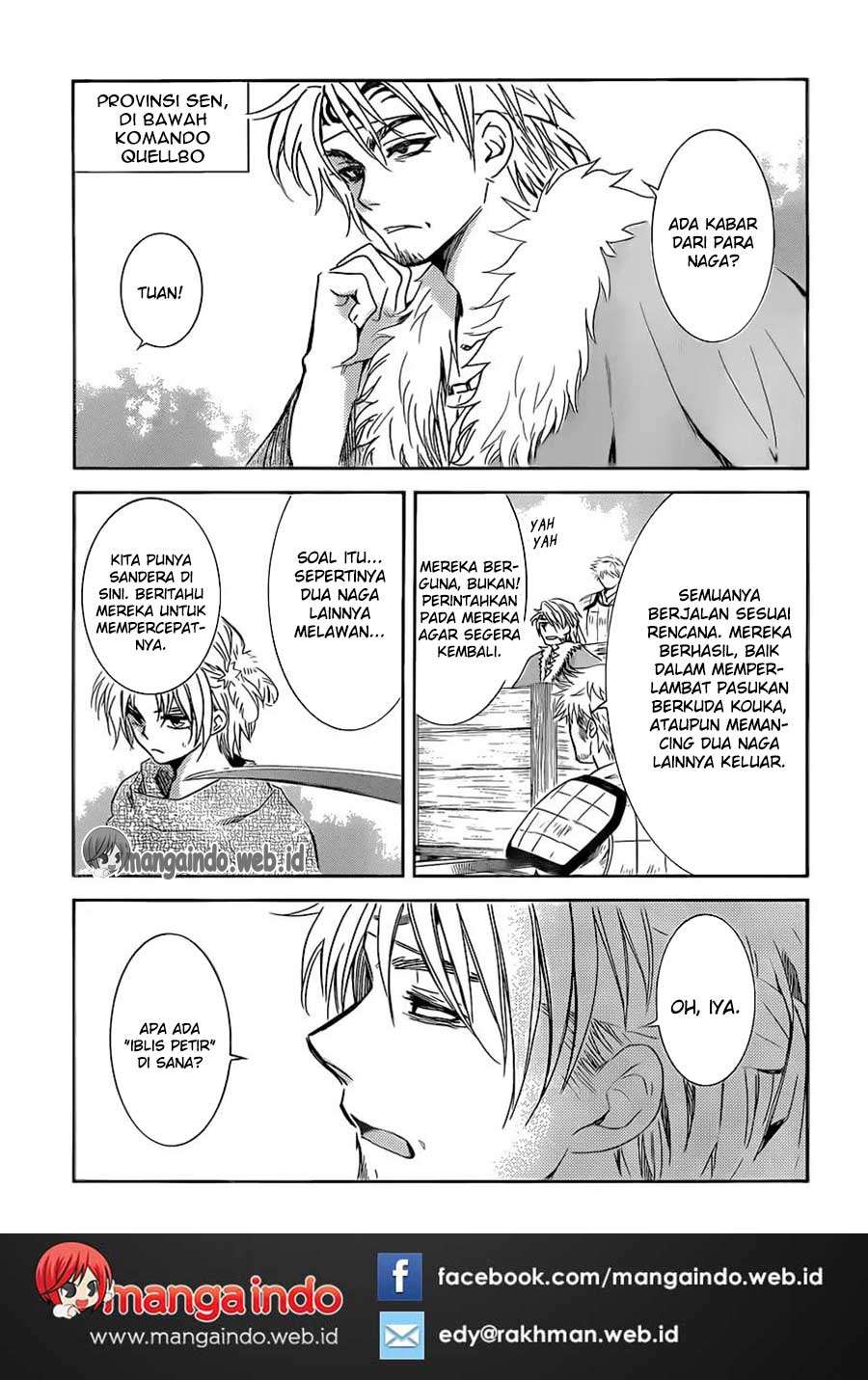 Chapter 169 - halaman 4