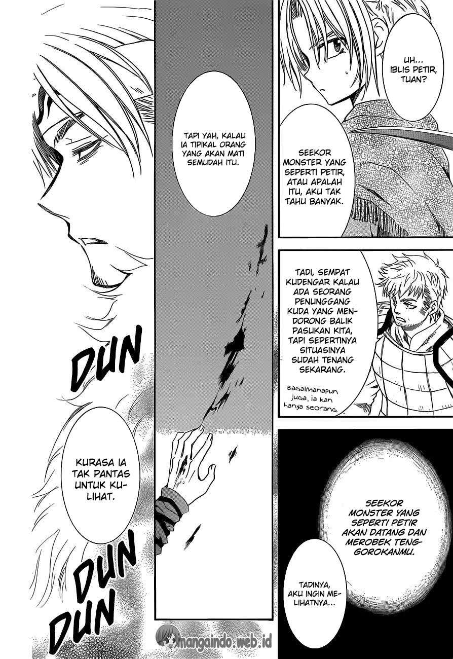 Chapter 169 - halaman 5