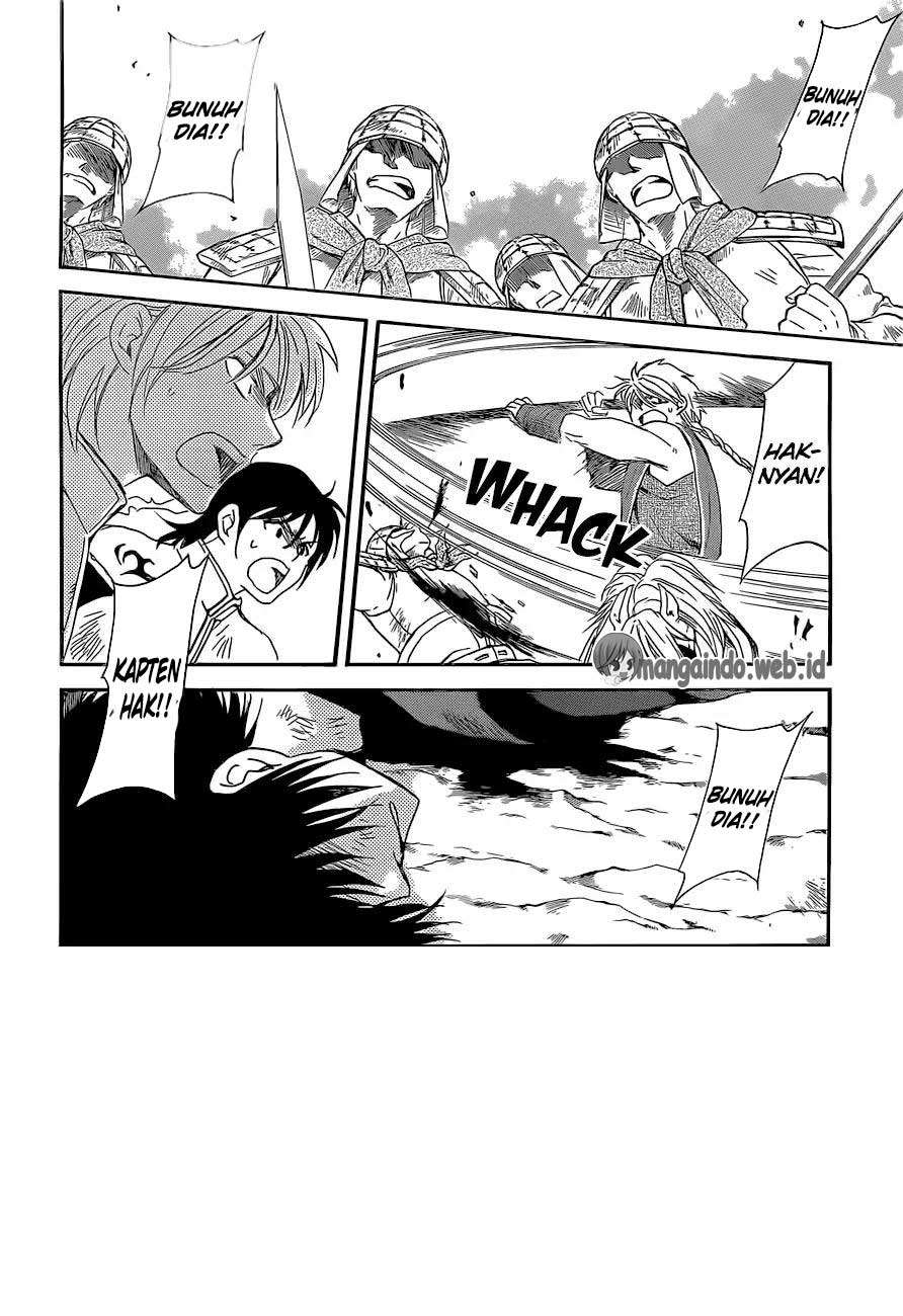 Chapter 169 - halaman 7