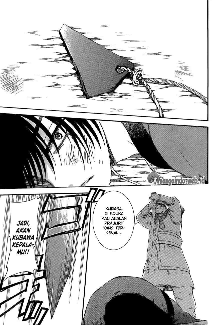 Chapter 169 - halaman 8