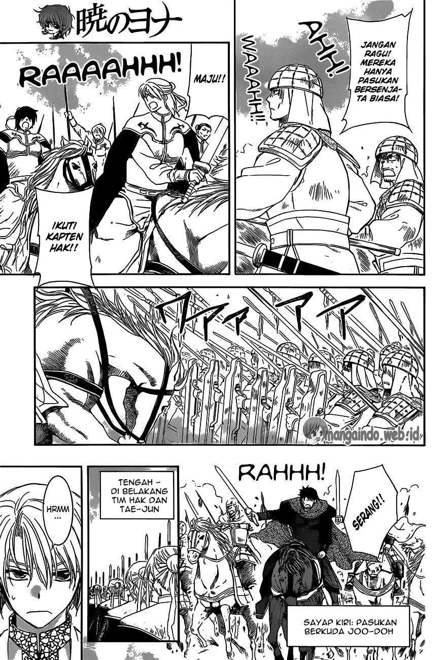Chapter 168 - halaman 13