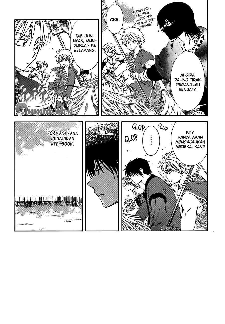 Chapter 168 - halaman 5