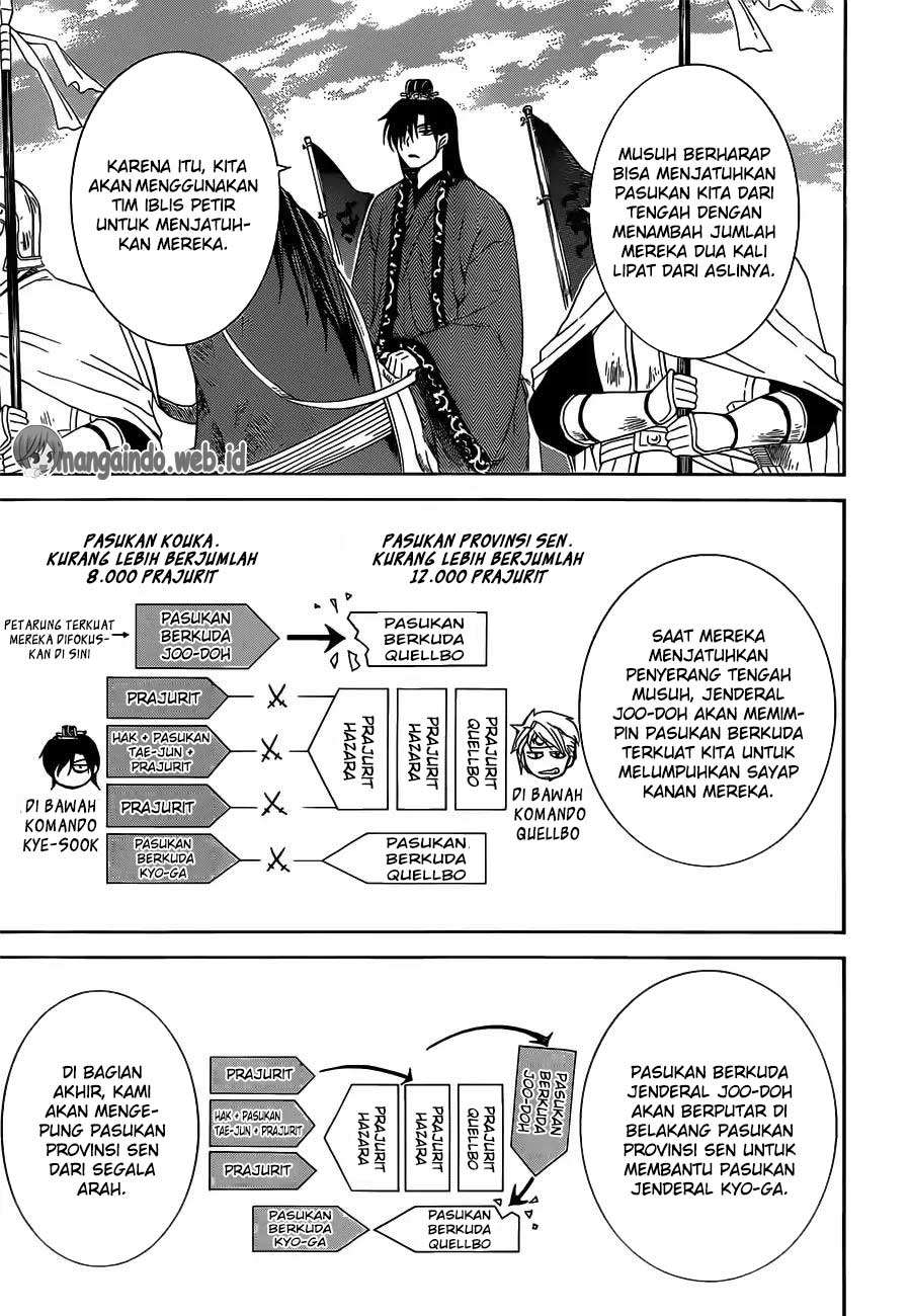 Chapter 168 - halaman 6