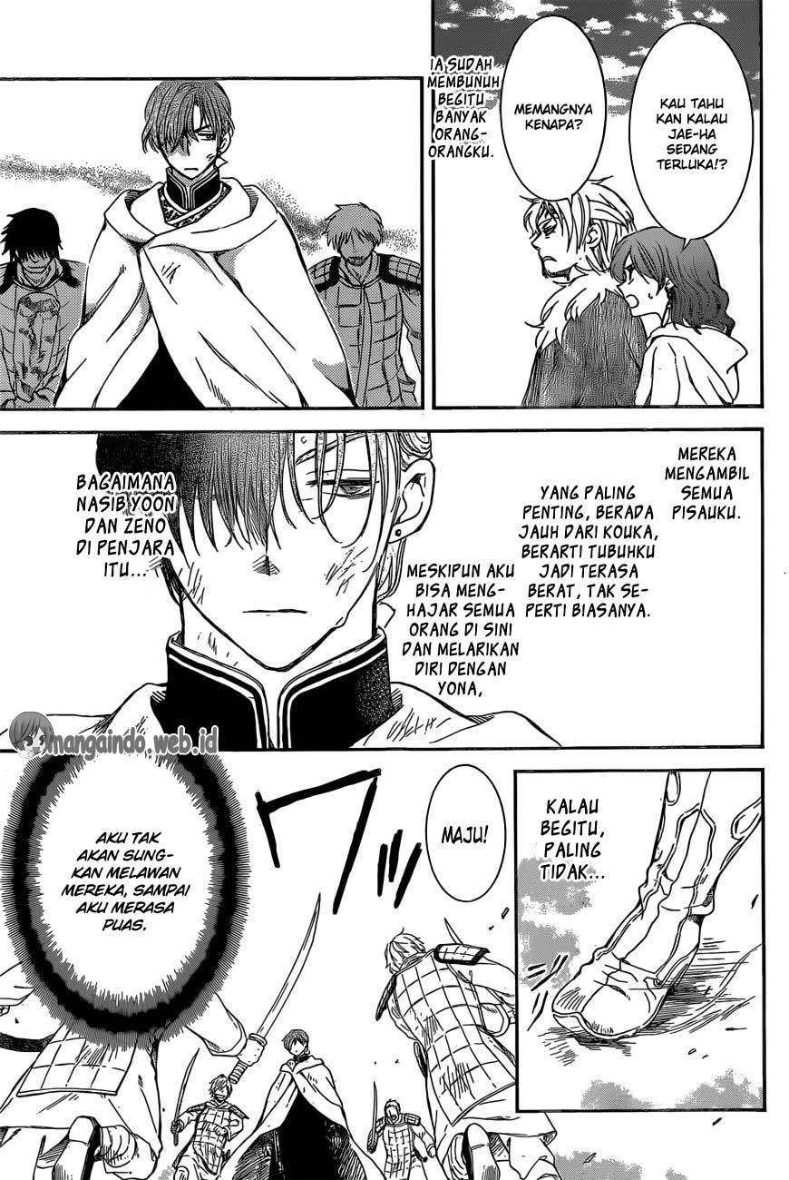 Chapter 165 - halaman 12