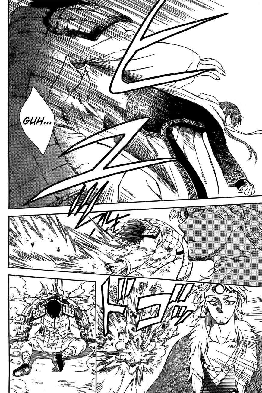 Chapter 165 - halaman 13