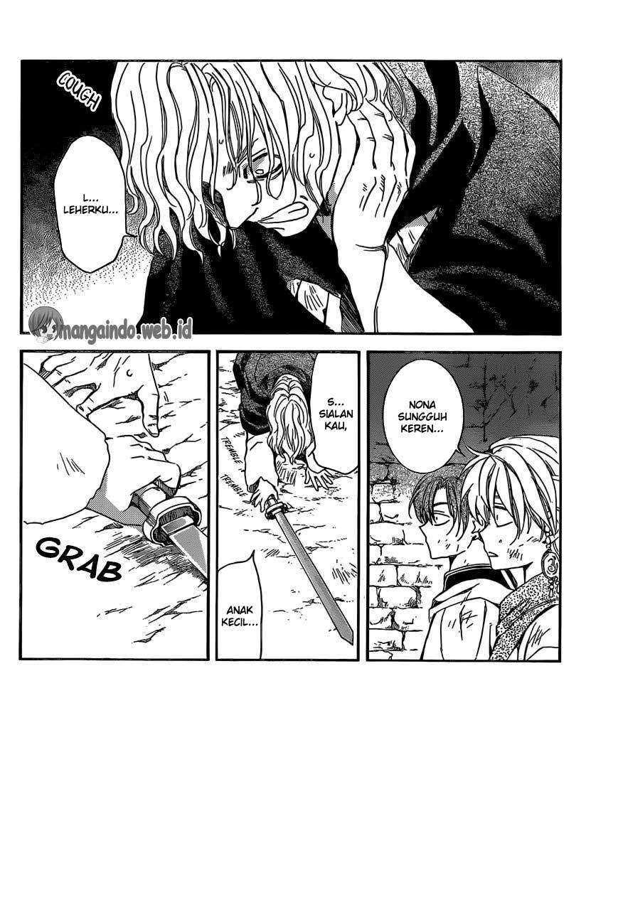 Chapter 165 - halaman 4