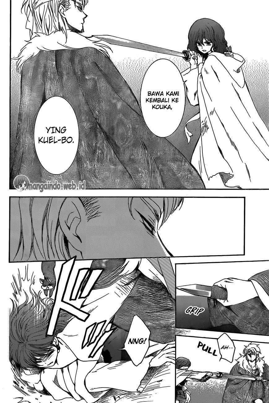 Chapter 165 - halaman 6