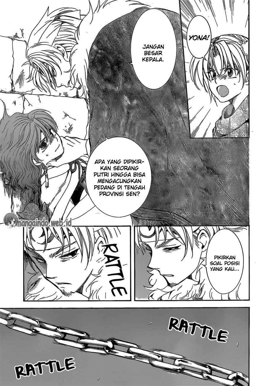 Chapter 165 - halaman 7
