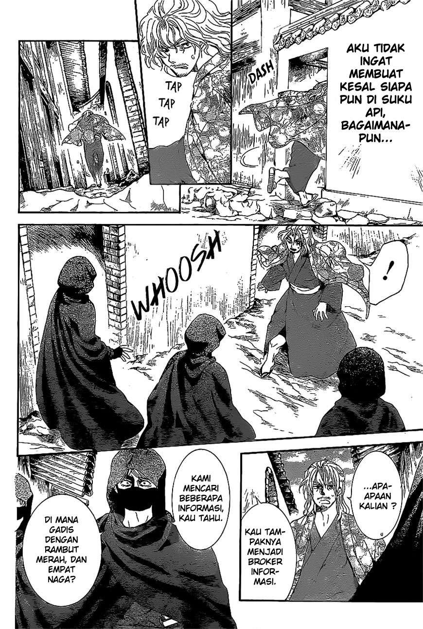 Chapter 163 - halaman 18