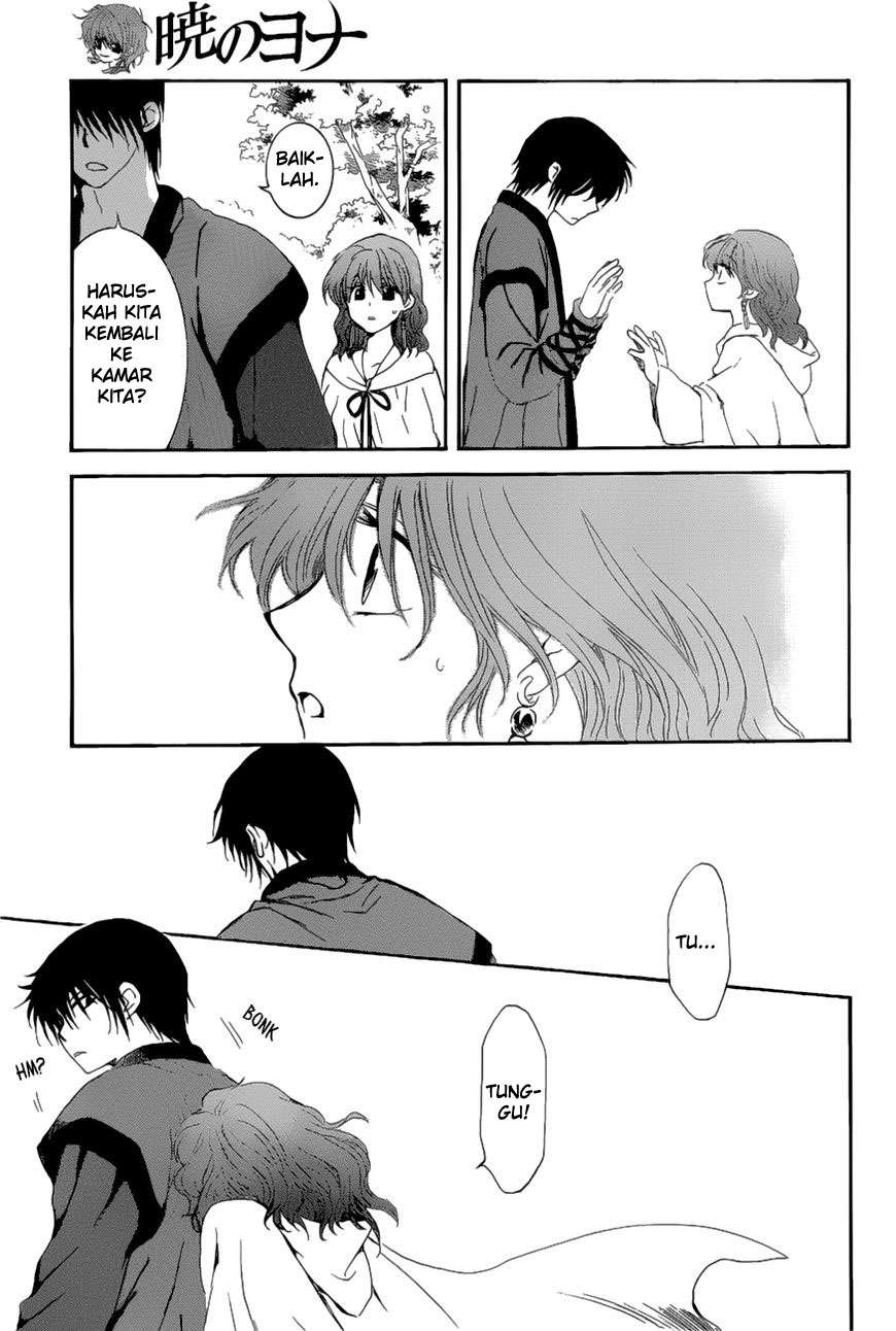 Chapter 163 - halaman 27