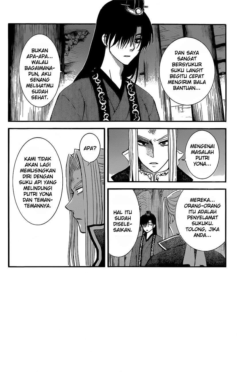 Chapter 163 - halaman 4