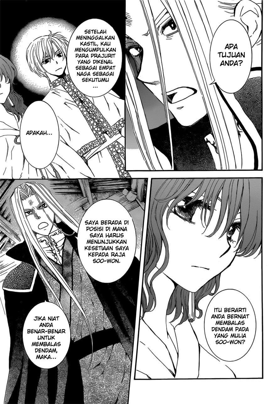 Chapter 163 - halaman 9