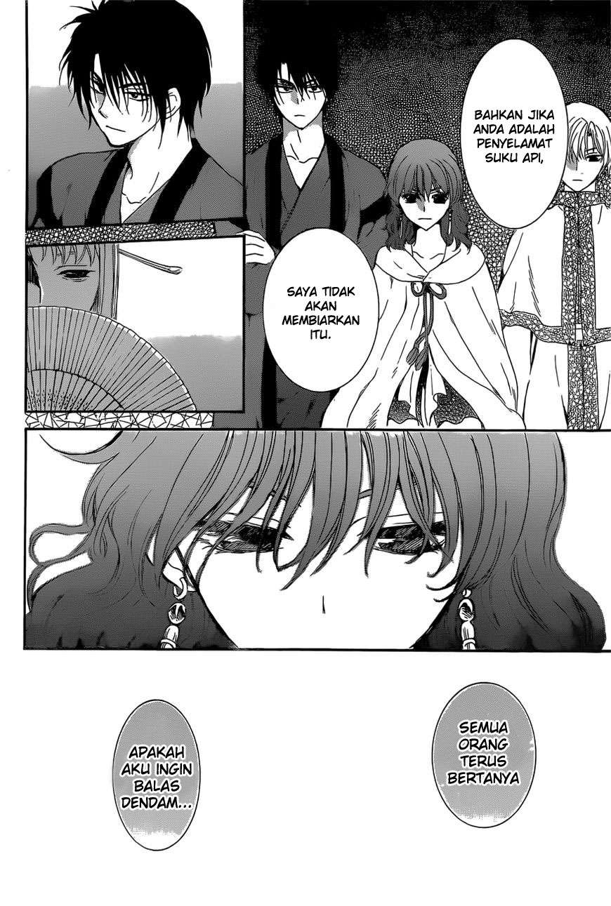 Chapter 163 - halaman 10