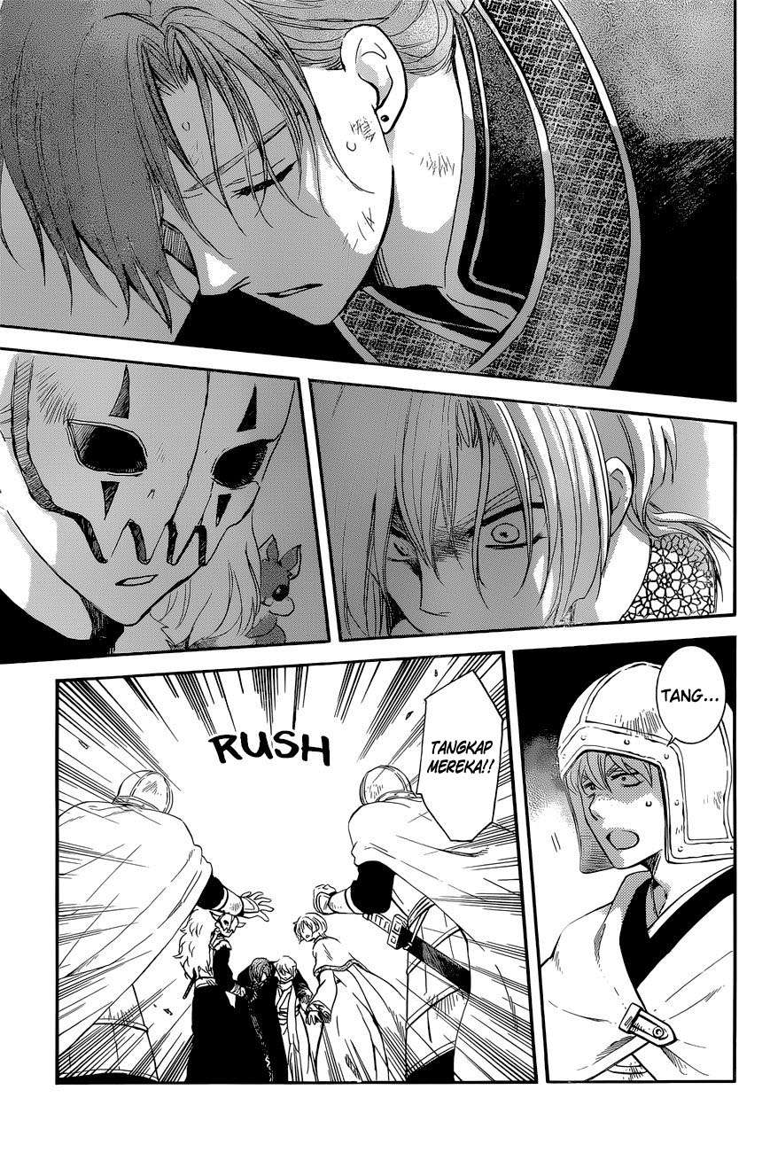 Chapter 162 - halaman 6