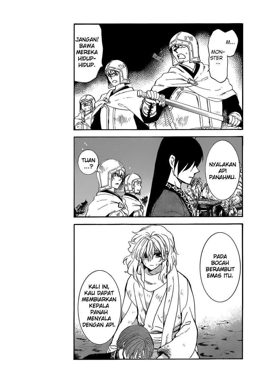 Chapter 162 - halaman 8