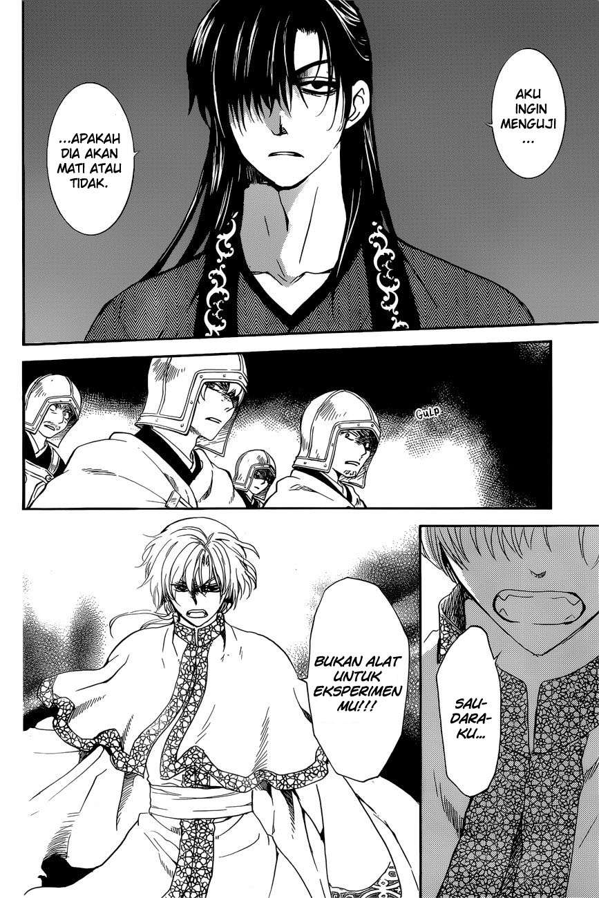 Chapter 162 - halaman 9