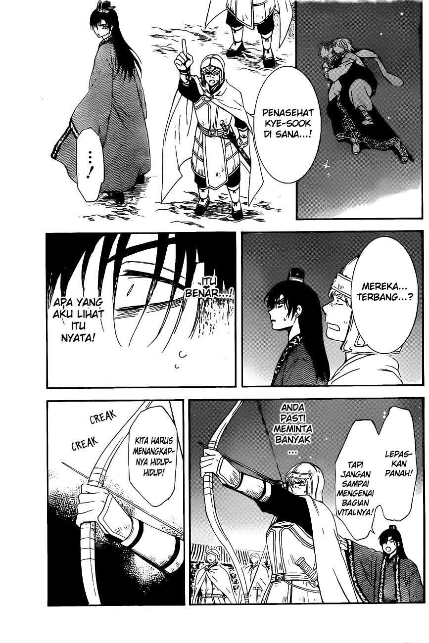 Chapter 161 - halaman 18