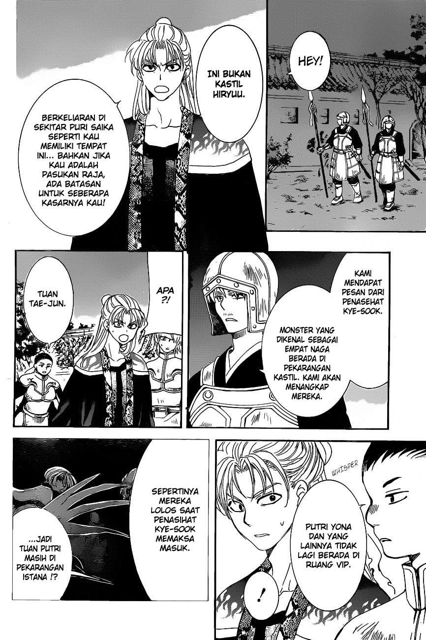 Chapter 161 - halaman 5