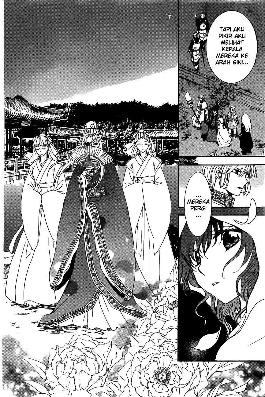 Chapter 161 - halaman 9