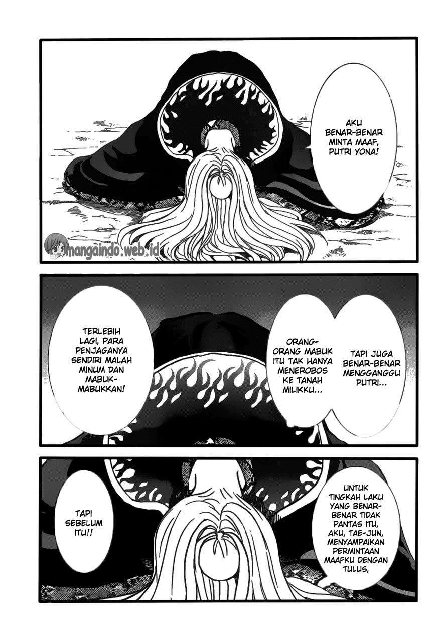 Chapter 159 - halaman 2