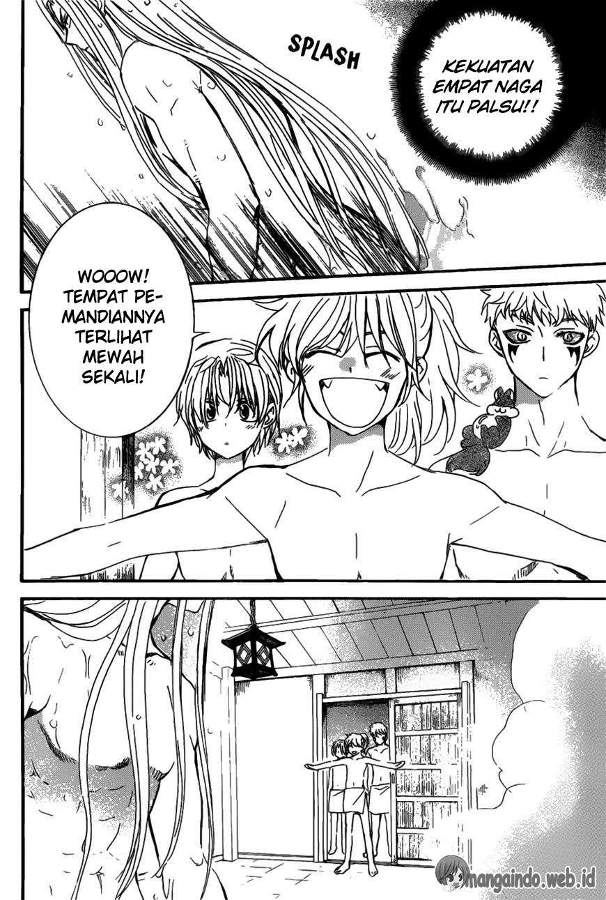 Chapter 159 - halaman 12
