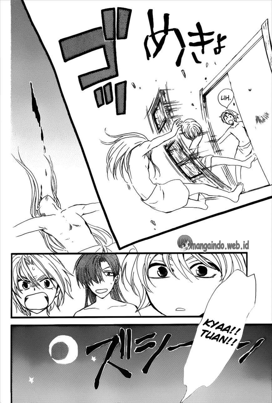 Chapter 159 - halaman 16