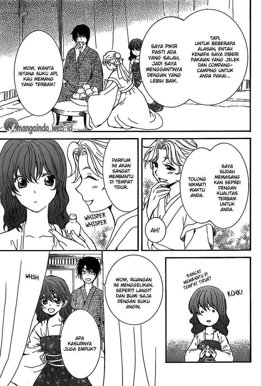 Chapter 159 - halaman 19