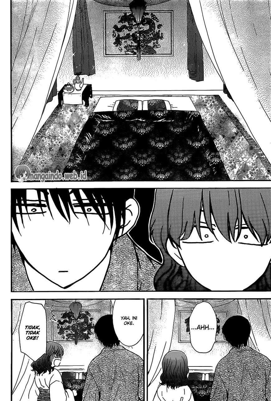 Chapter 159 - halaman 20