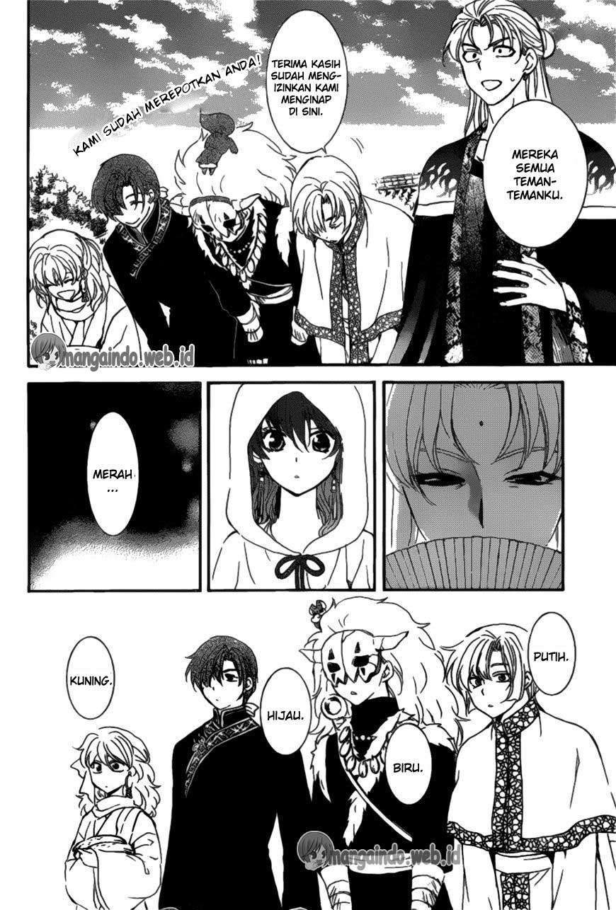Chapter 159 - halaman 8