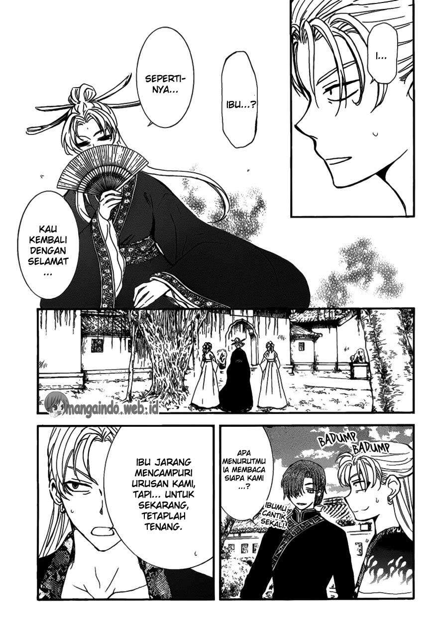 Chapter 159 - halaman 9