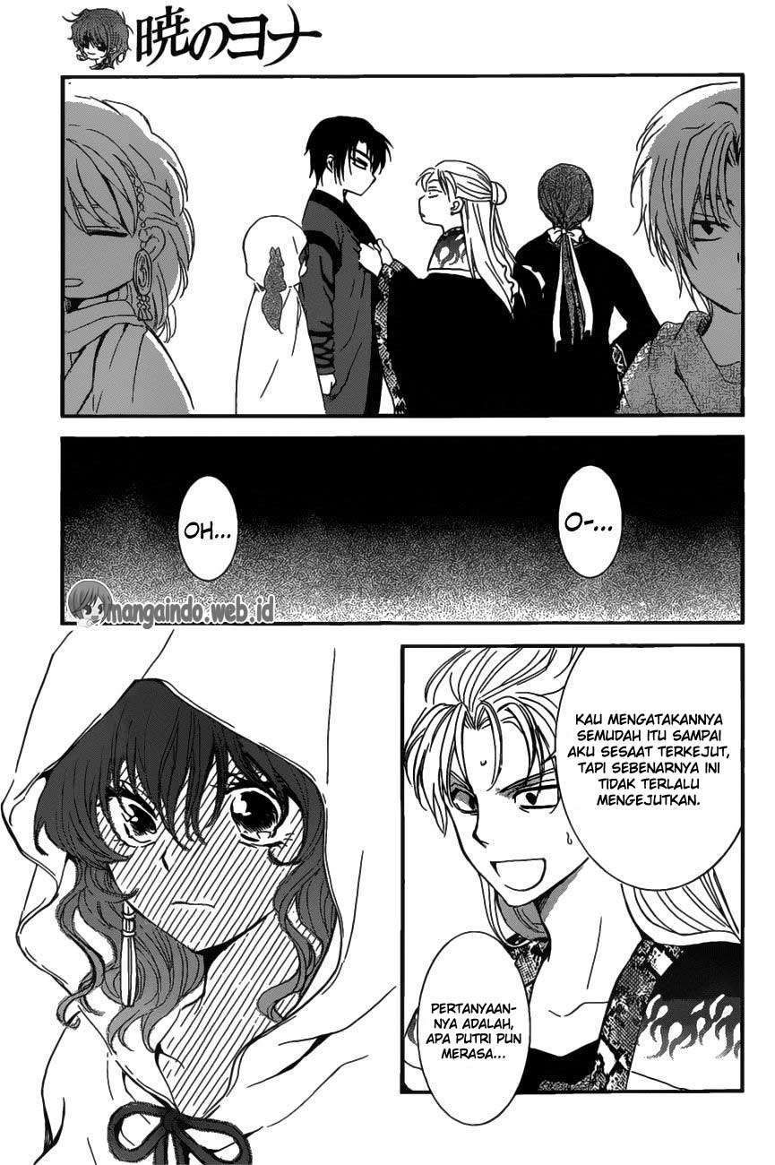 Chapter 158 - halaman 8