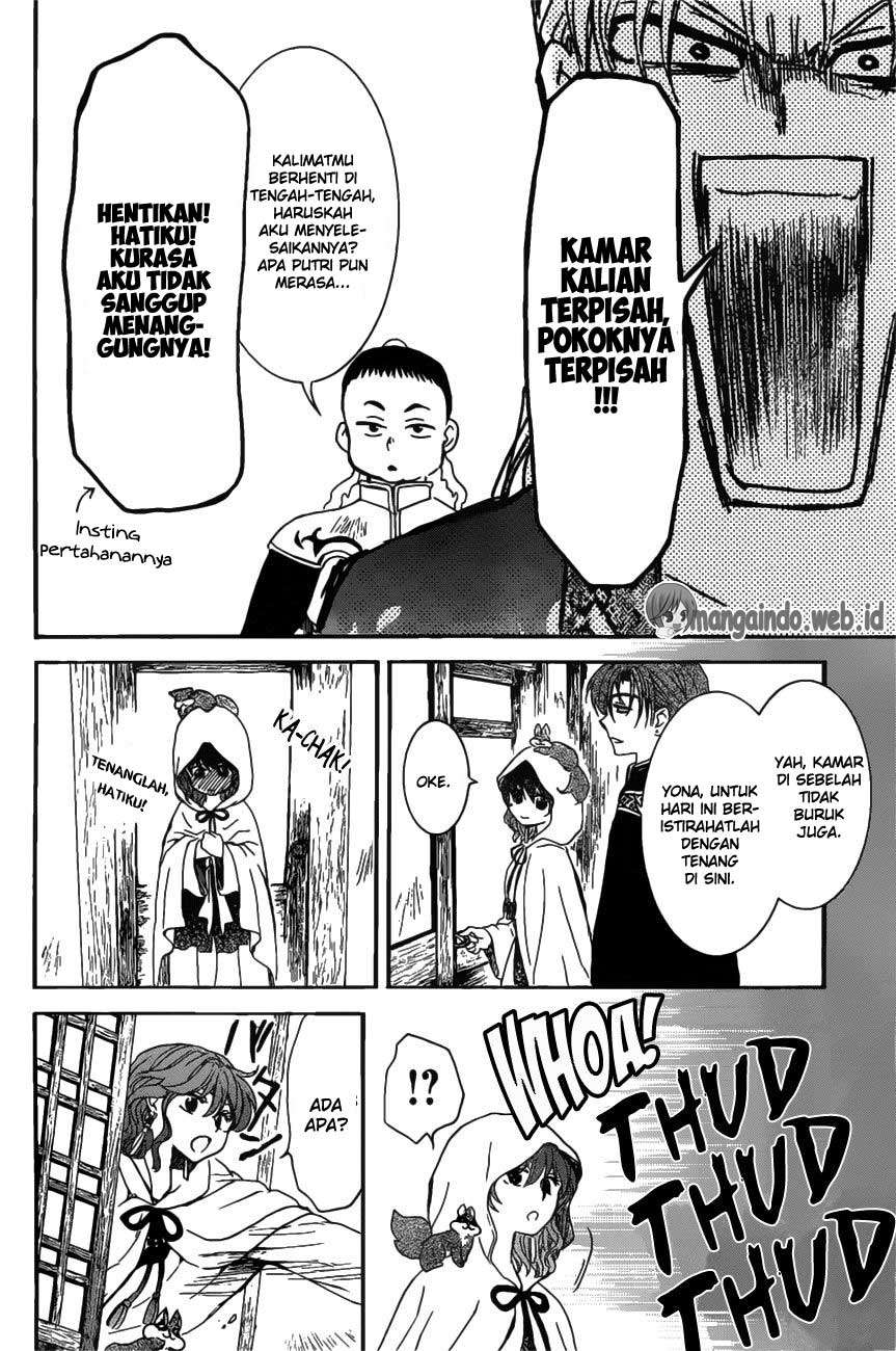 Chapter 158 - halaman 9