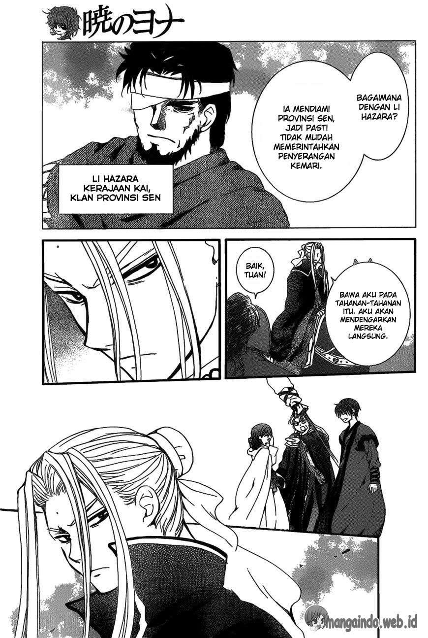 Chapter 157 - halaman 13