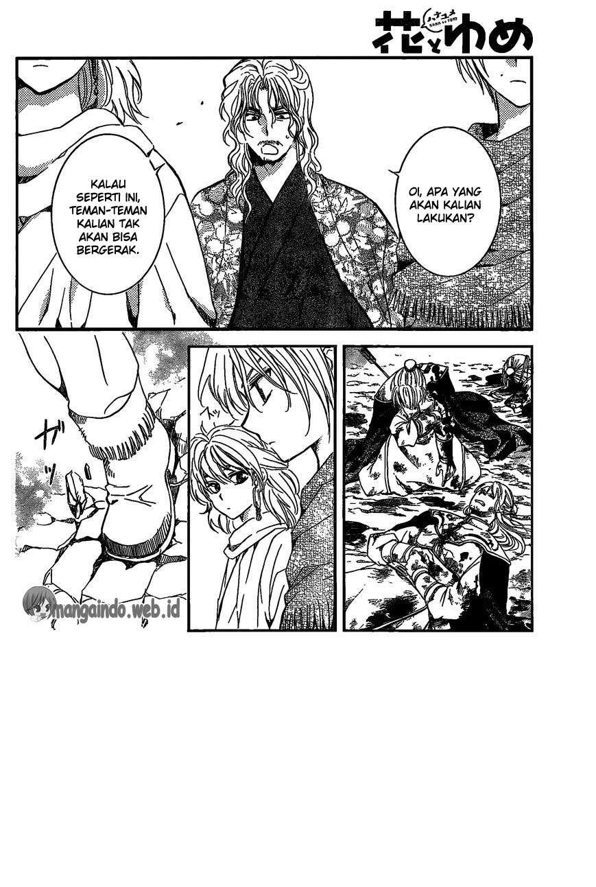Chapter 157 - halaman 4