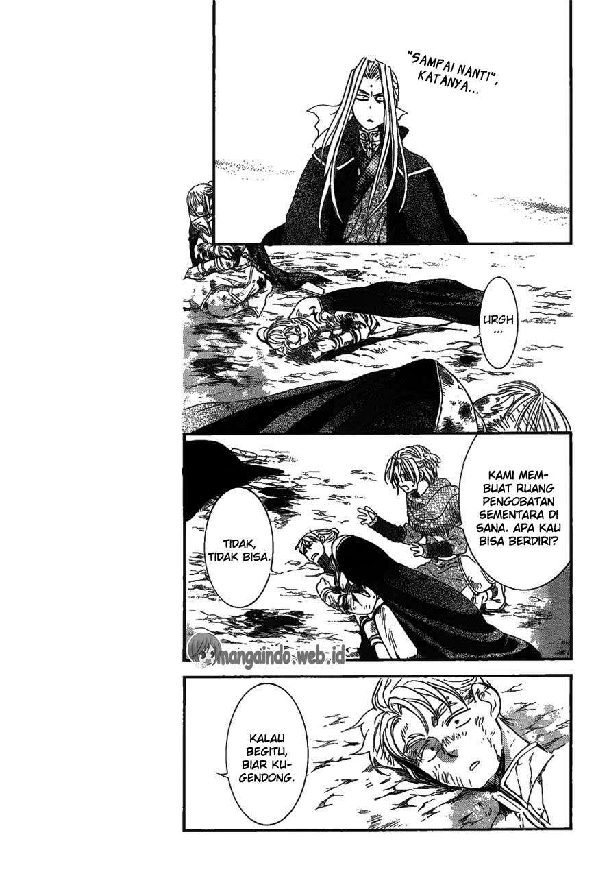 Chapter 157 - halaman 7