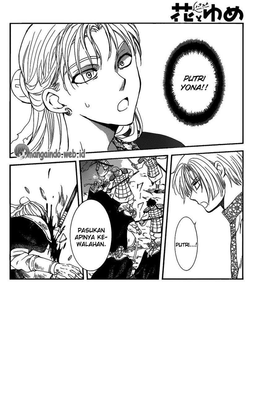 Chapter 156 - halaman 4