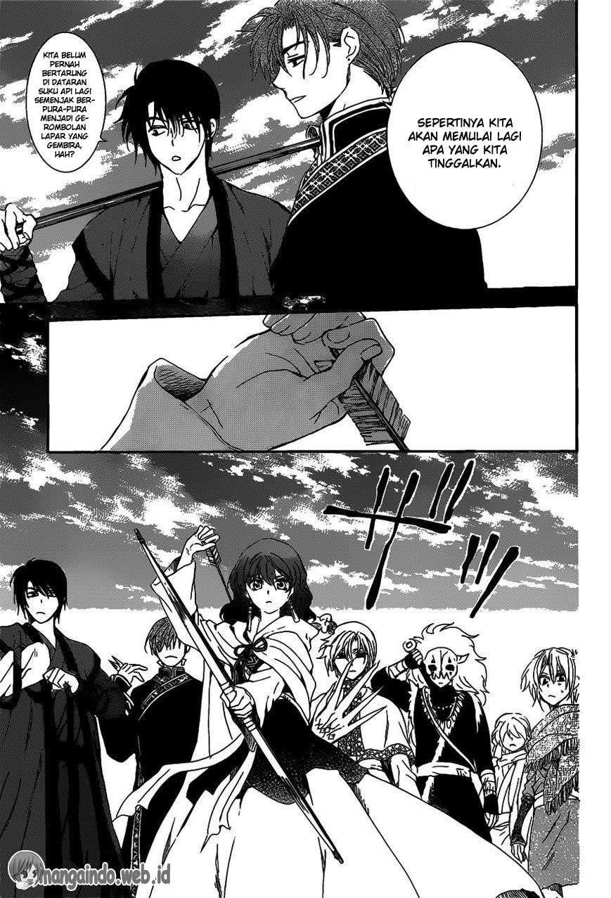 Chapter 156 - halaman 5
