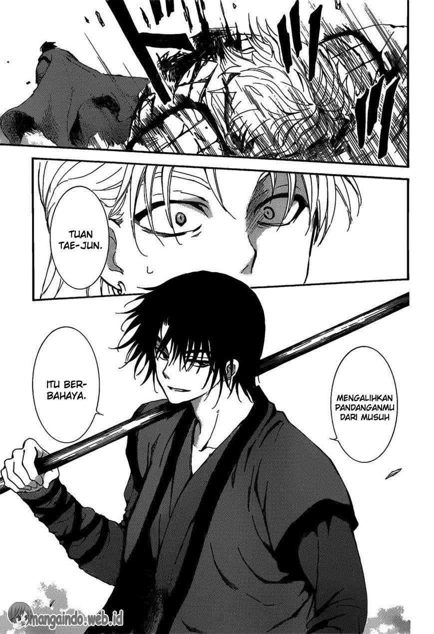 Chapter 156 - halaman 7