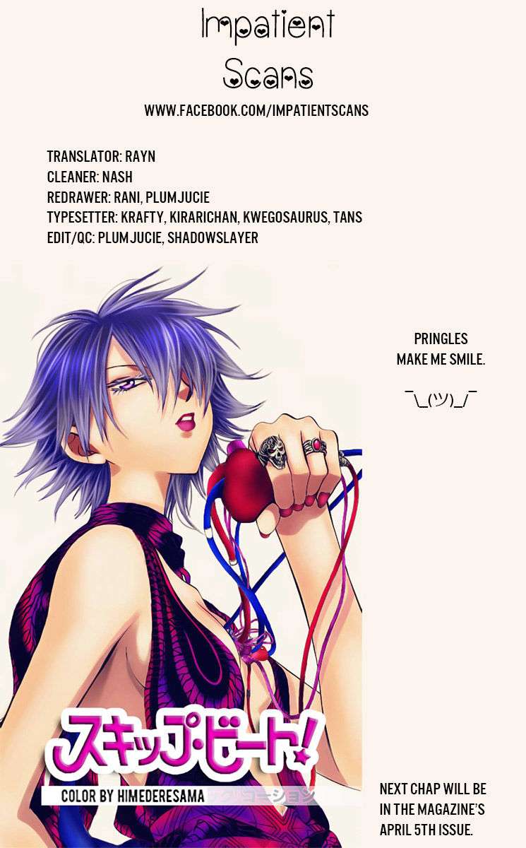 Chapter 155 - halaman 3