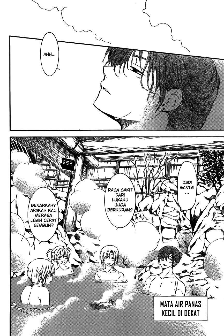 Chapter 155 - halaman 4