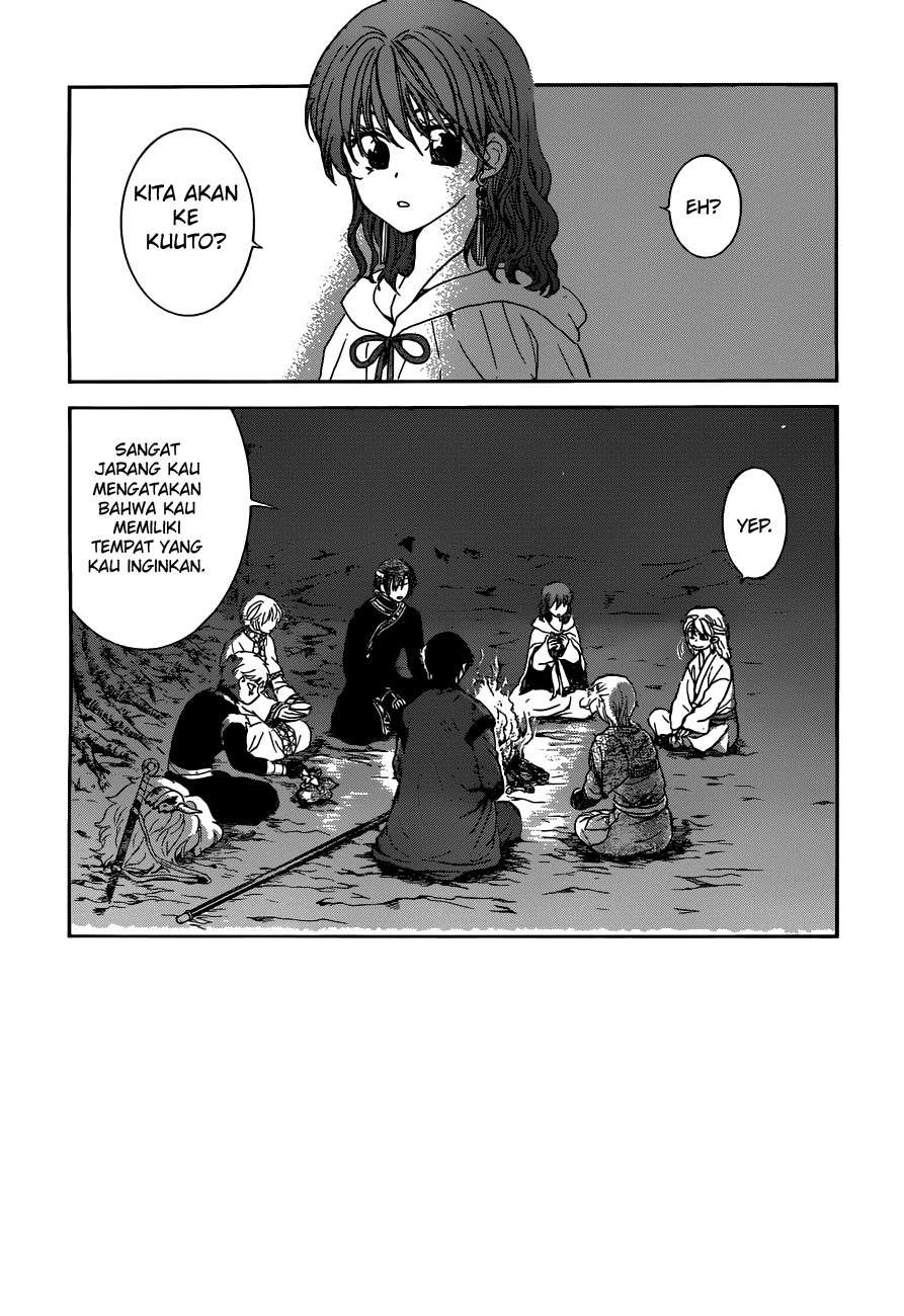Chapter 154 - halaman 4