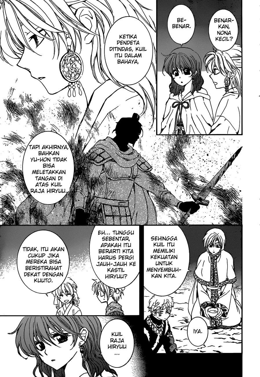 Chapter 154 - halaman 6