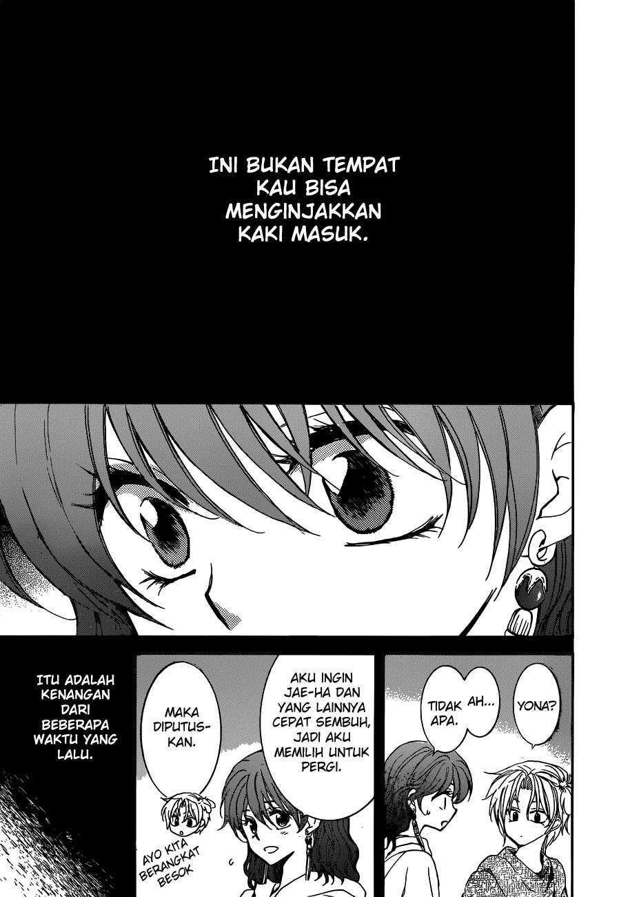 Chapter 154 - halaman 8
