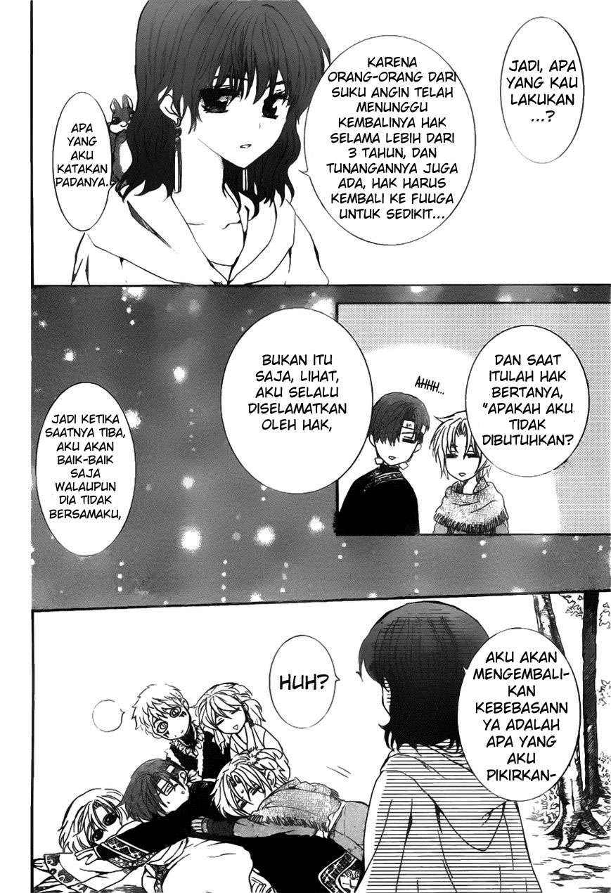 Chapter 152 - halaman 14