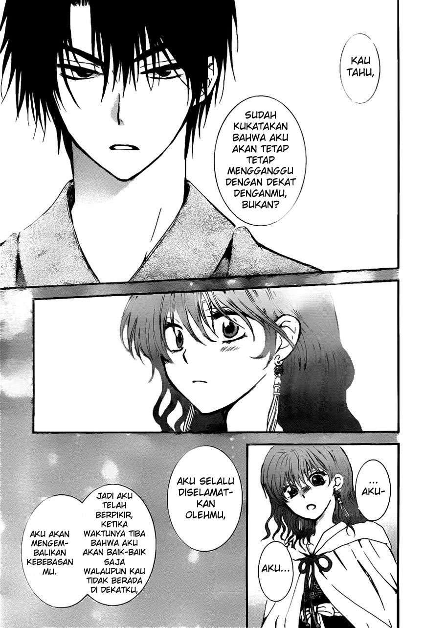 Chapter 151 - halaman 29
