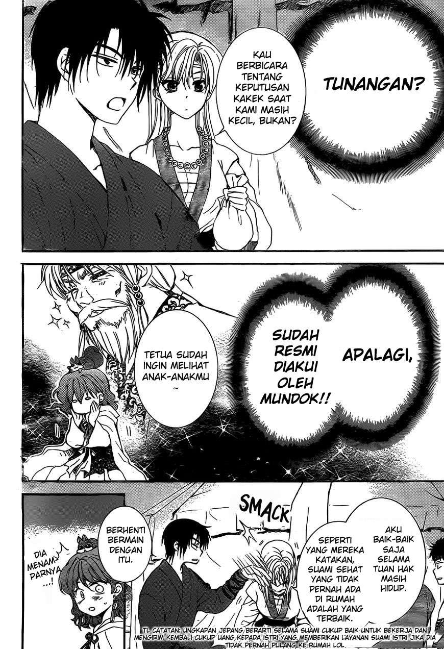 Chapter 151 - halaman 7