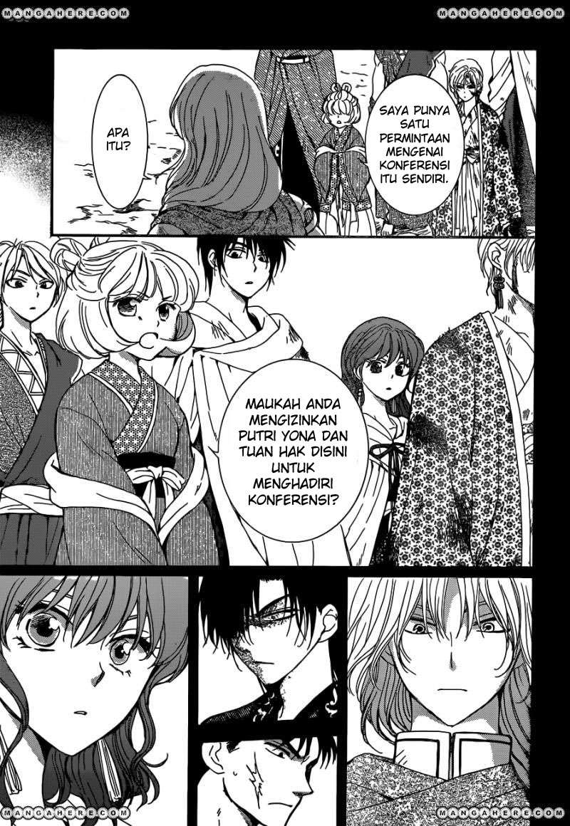 Chapter 150 - halaman 5